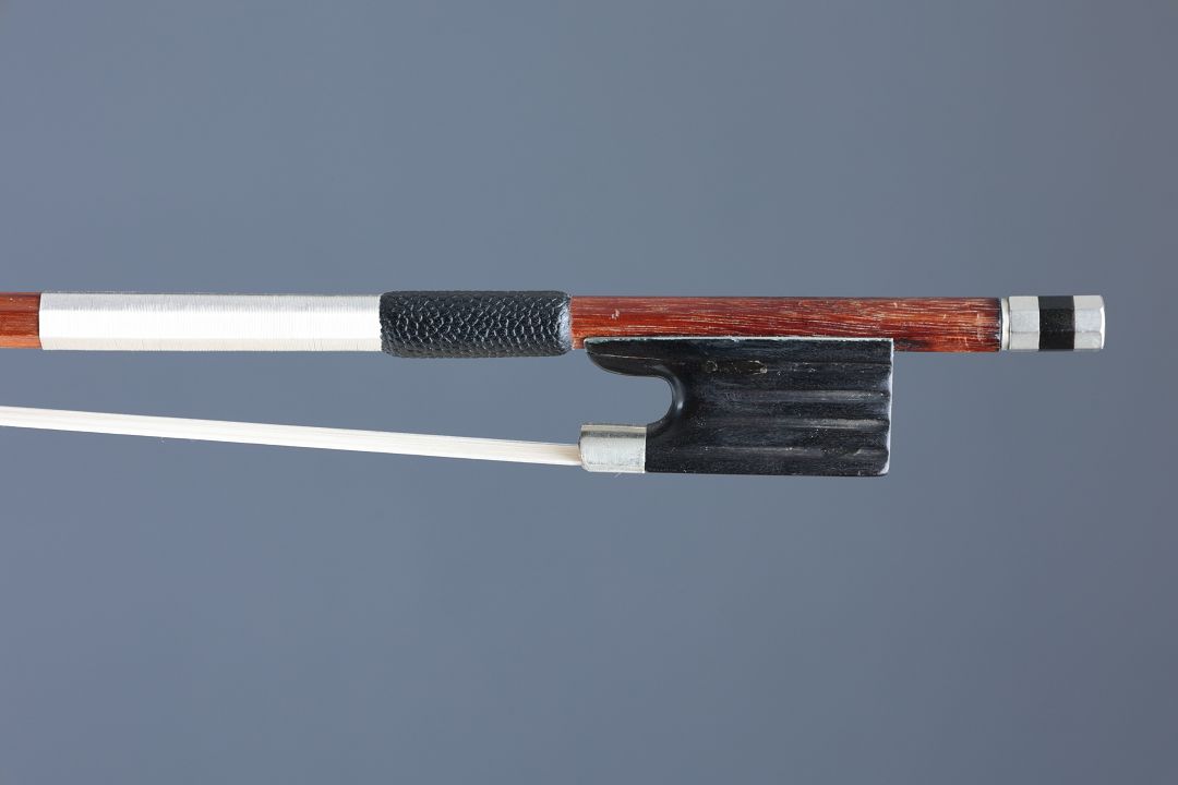 Dt. Meistergeigenbogen - 56,5g - GB-325